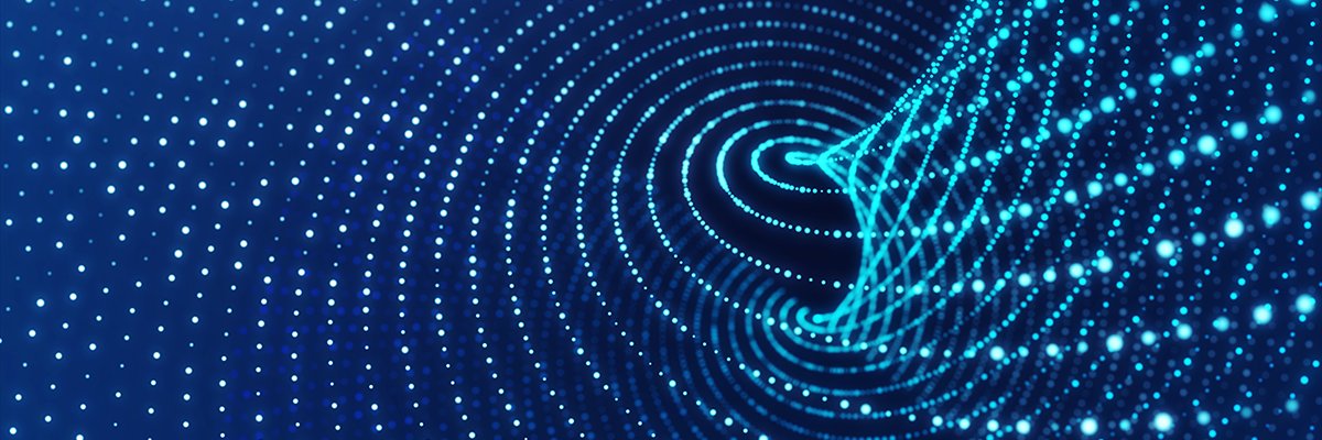 Odic825 🔥🔥 banner