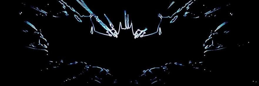 𝓢𝓪𝓷𝓴𝓪𝓻 banner