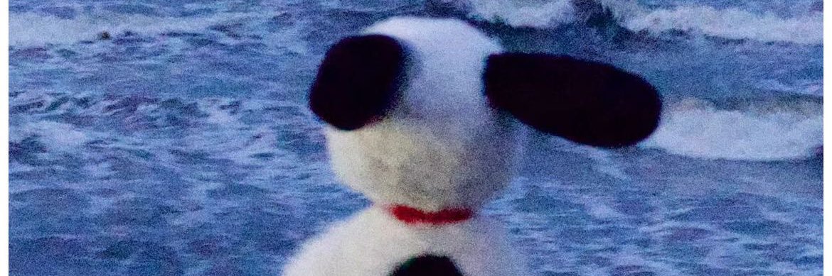 Aamperess's profile banner image