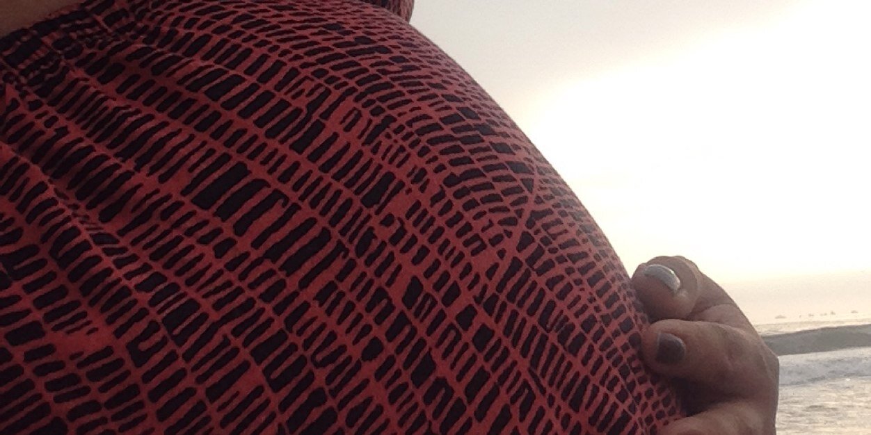 lu_nol's profile banner image