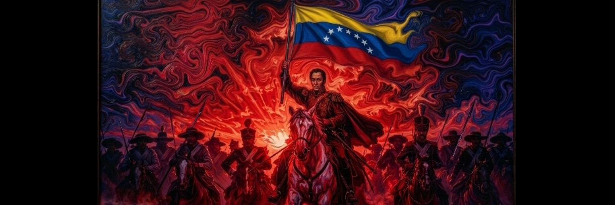 AlbertoAv11's profile banner image