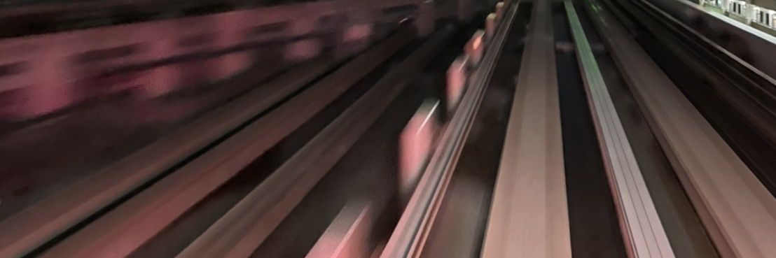 chloride__'s profile banner image