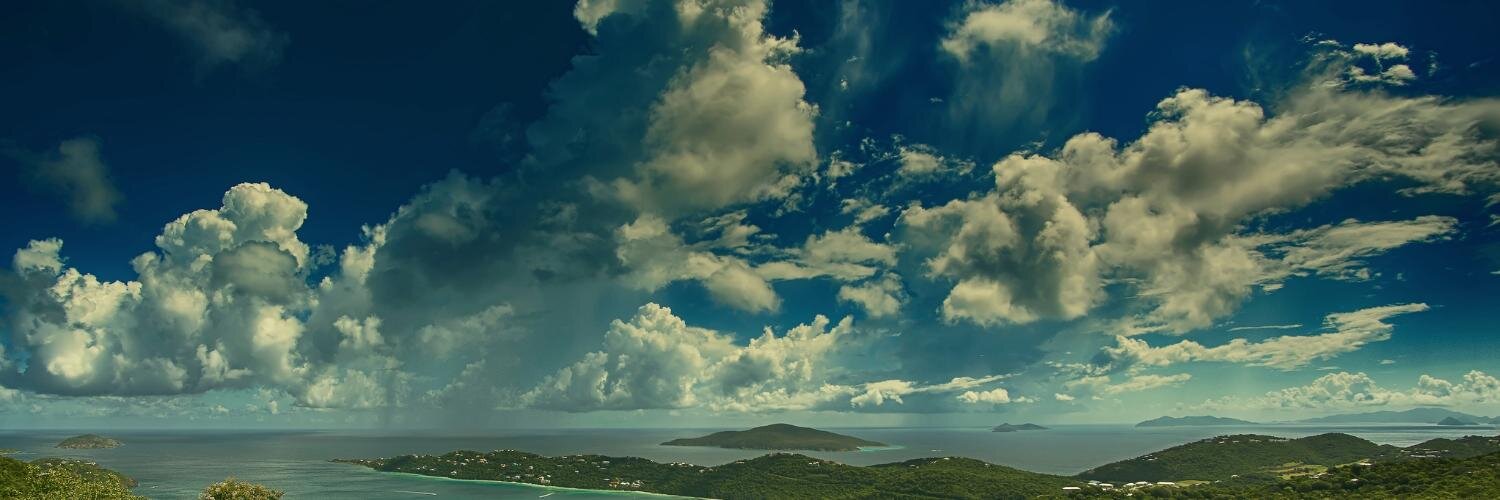 Twitter banner for @Remedial