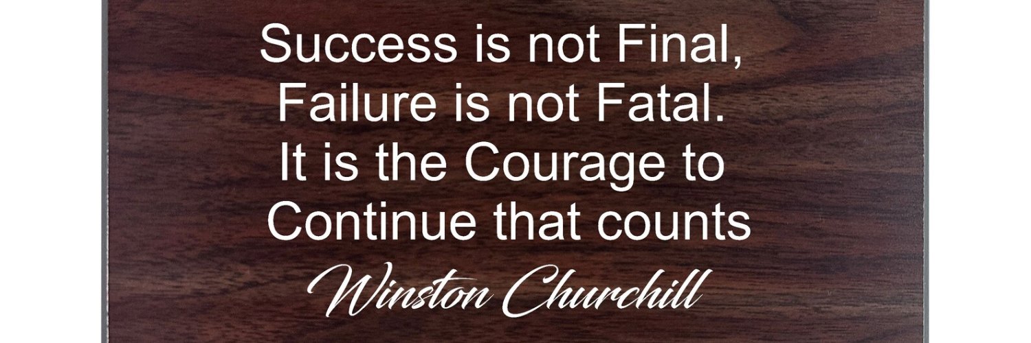 PDaniel 🇺🇦 banner