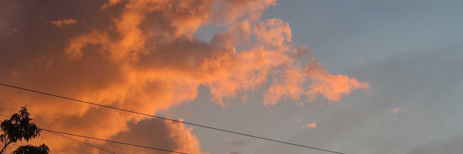 OceanBlvdSoul's profile banner image