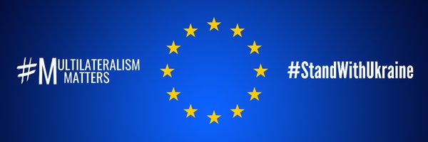 EU_UNGeneva Profile Banner
