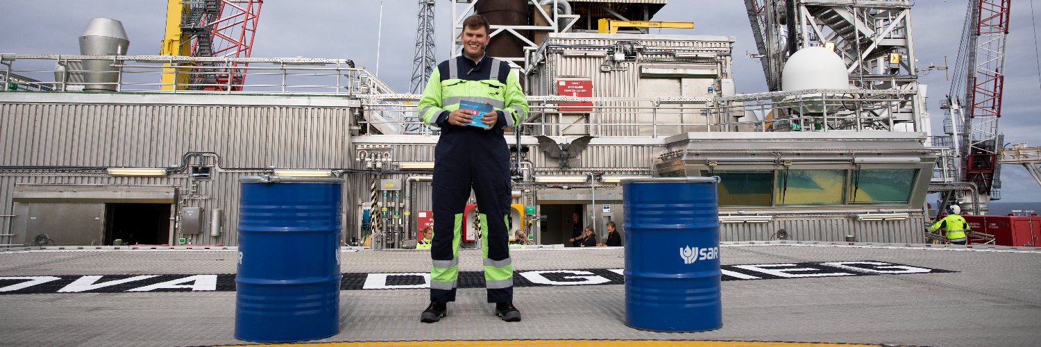 Stig Øystein Schmidt banner