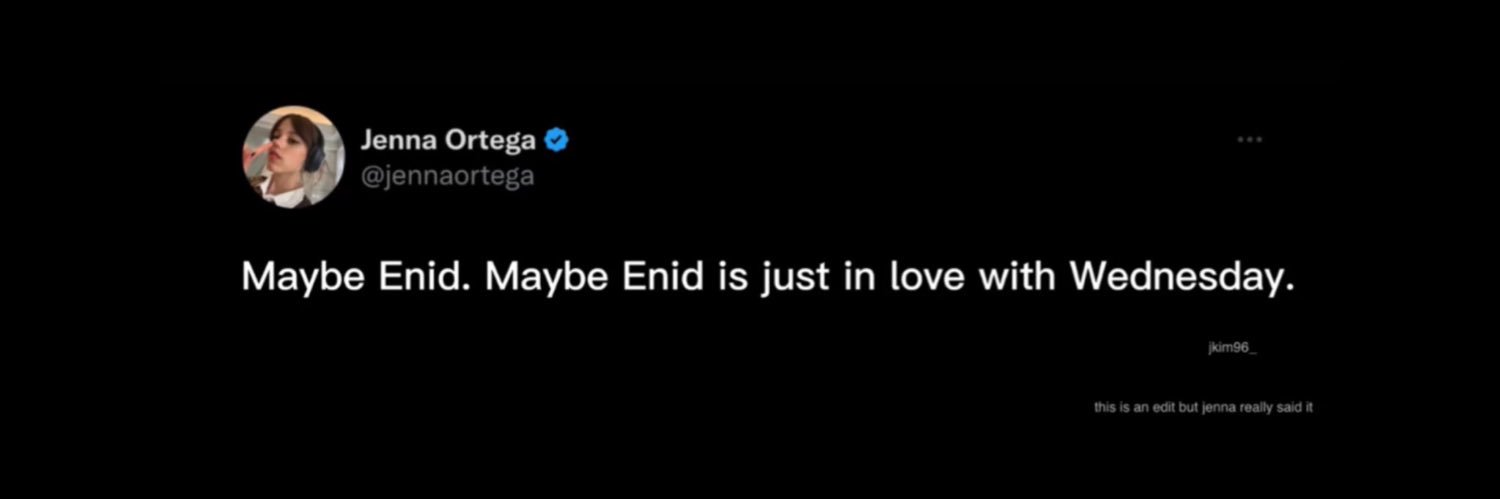 ɢɪᴠɴ. wenclair no 📌 banner