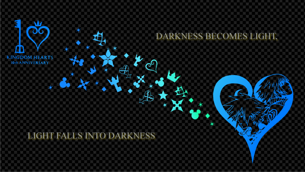 FinalDragons's profile banner image