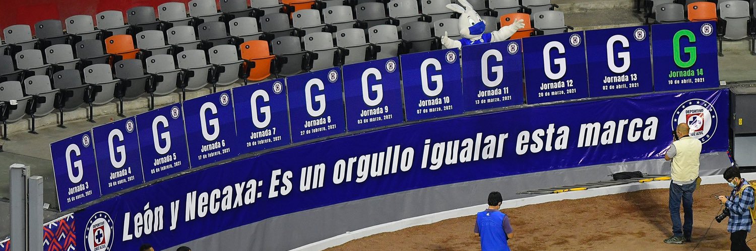 Alberto Hernandez banner