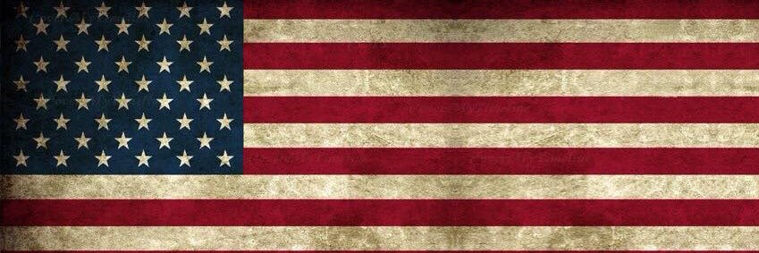 DAVChapter49's profile banner image
