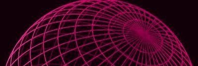 abdalmalik2011's profile banner image