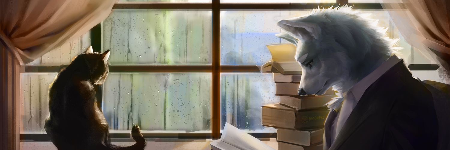 西柚气泡水🔜广州's banner