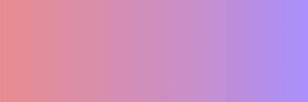 Noa_Cherel's profile banner image