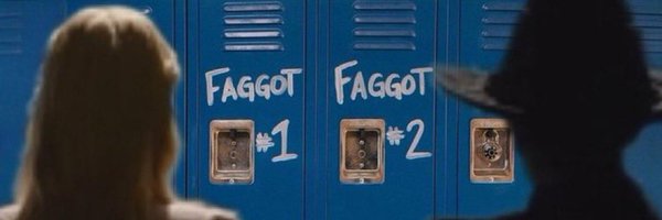 remrinas Profile Banner