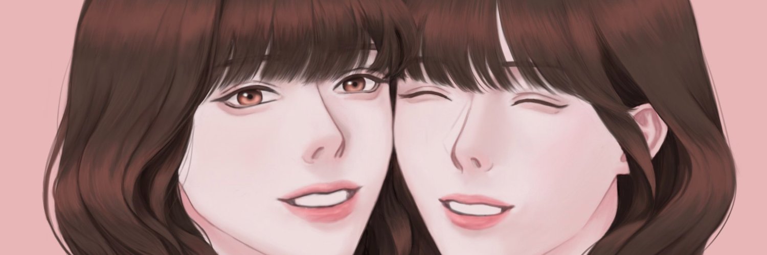 mouwon_01's profile banner image