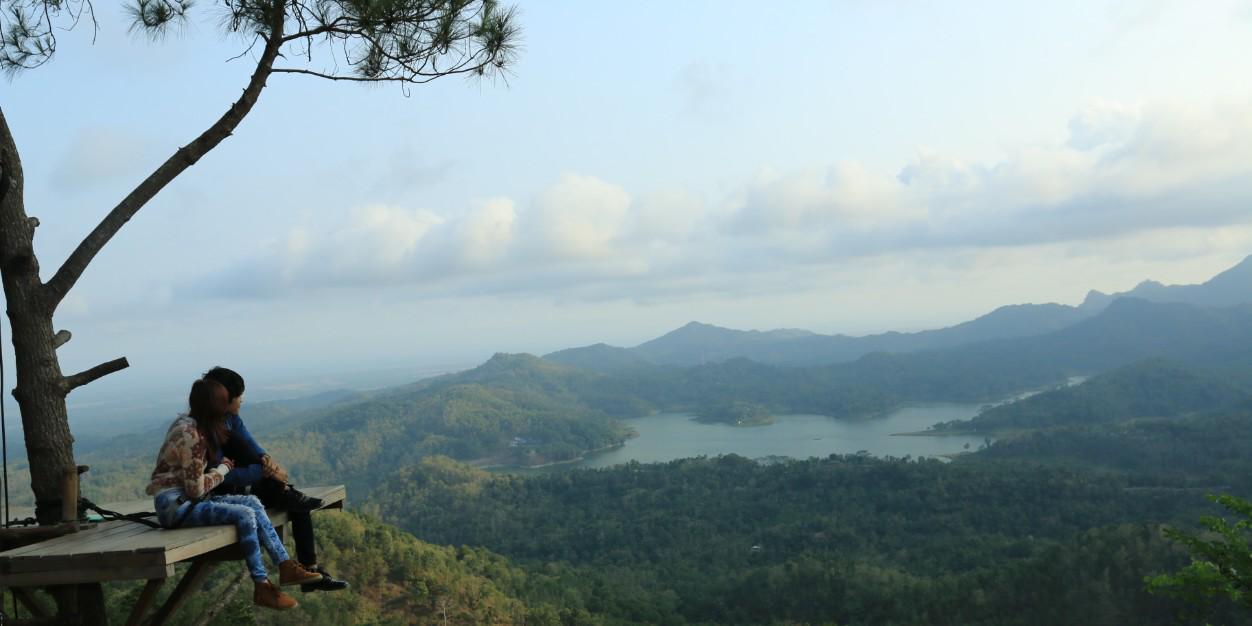 ardyan_pratama's profile banner image