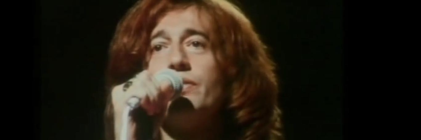 (((Ximesimplemente)))🇨🇱🇮🇱 banner