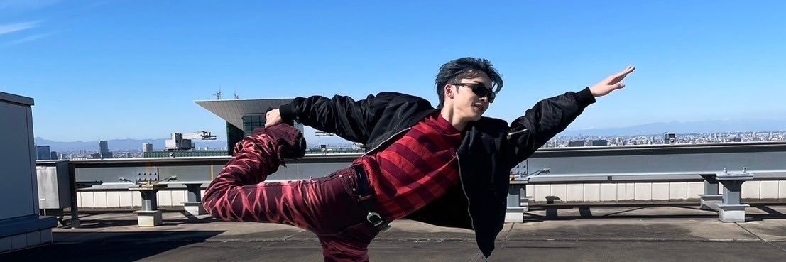 あおみるく banner