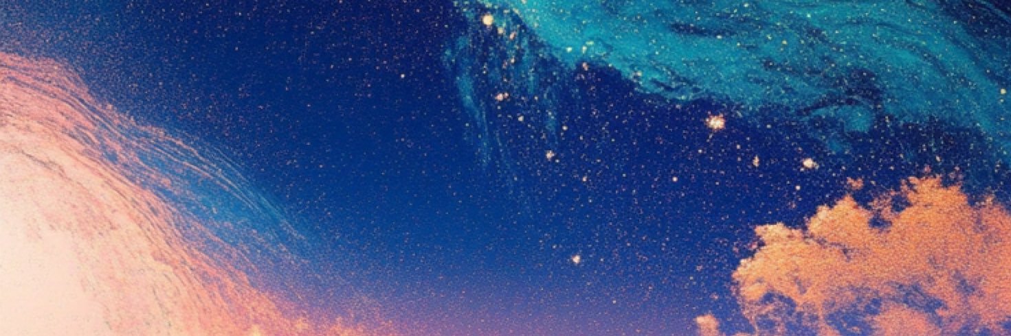 RthLnny's profile banner image