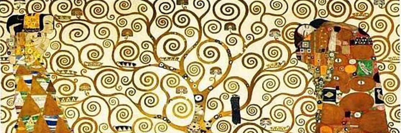 RahelCynon's profile banner image