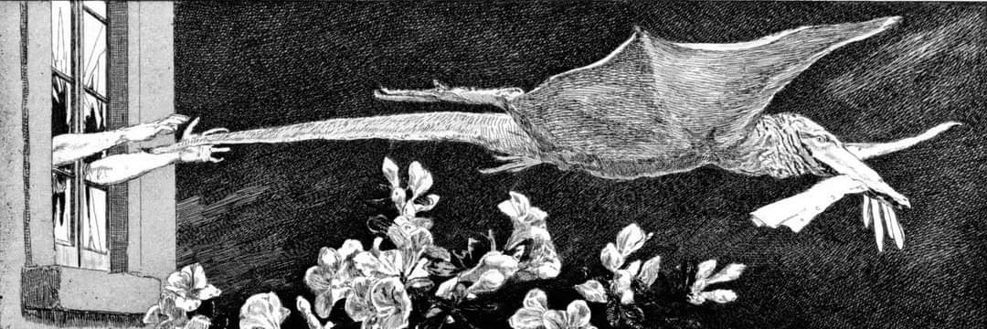 🎈𝖌𝖑𝖔𝖔𝖒𝖞 𝖕𝖎𝖊𝖗𝖗𝖔𝖙 🥀 banner