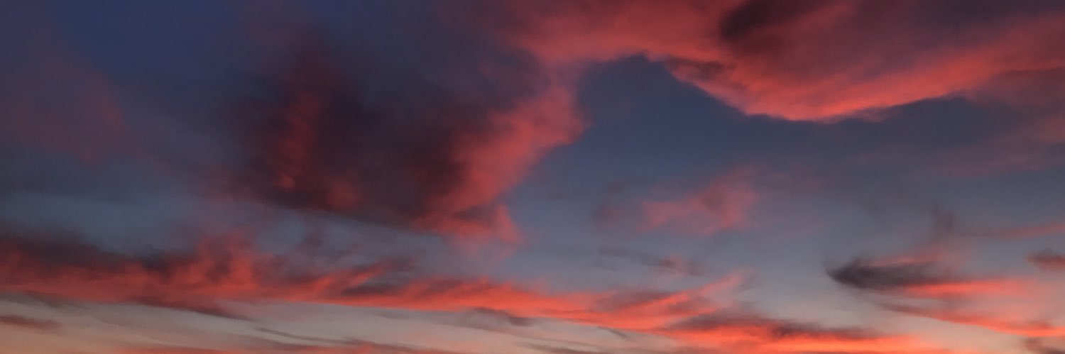 nm_nazha's profile banner image