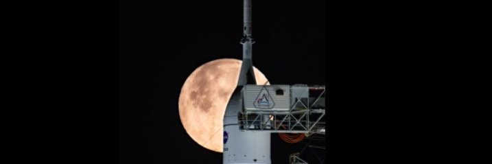 ACDA Asociación Colombiana de Estudios Astronómico banner