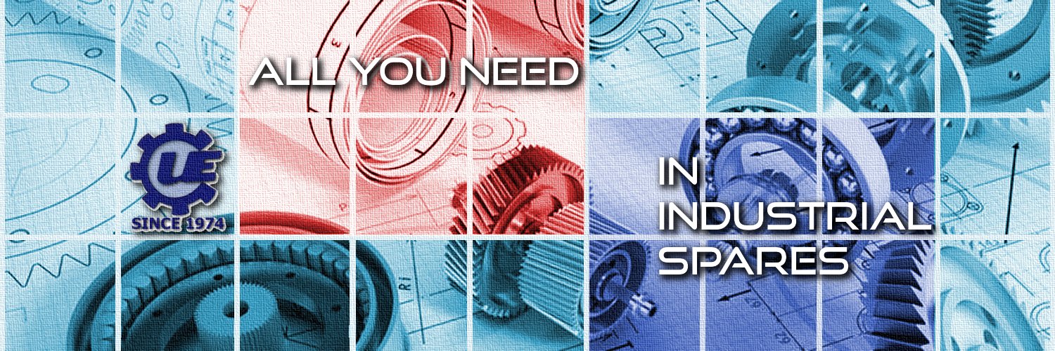 gearspares's profile banner image