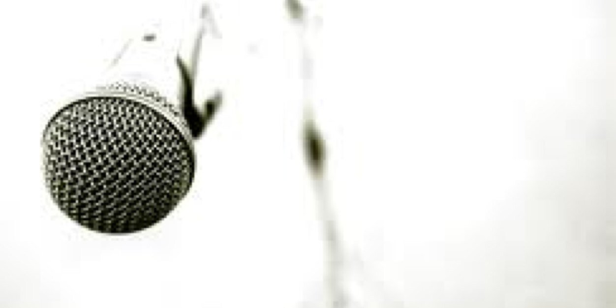 jaypee_duka's profile banner image