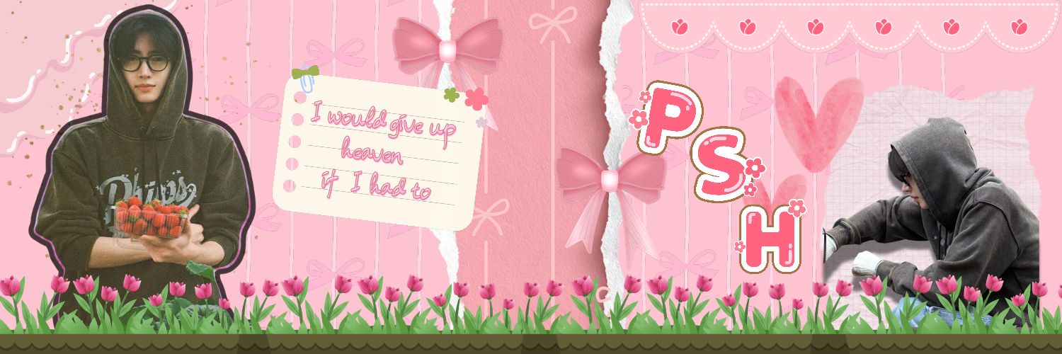 ney⋆🍒🥛 banner