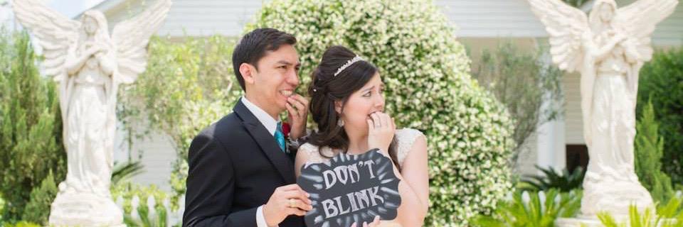 SydneyVDevera's profile banner image