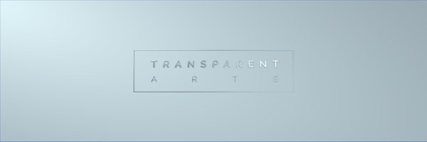 transparentfeed Profile Banner