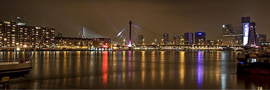 monusje's profile banner image