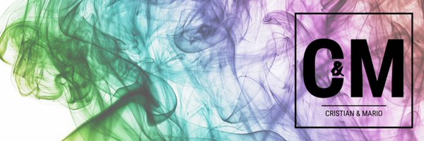 CristianyMario Profile Banner