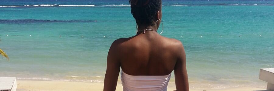 Niqué-J 🇬🇩🇯🇲 banner