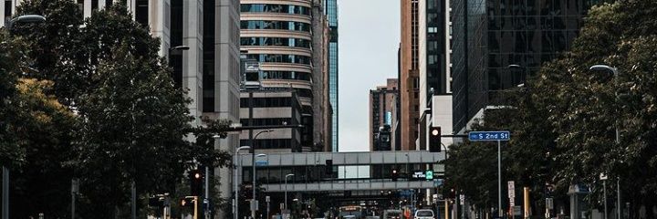 Praise Innocent 🇳🇬 banner