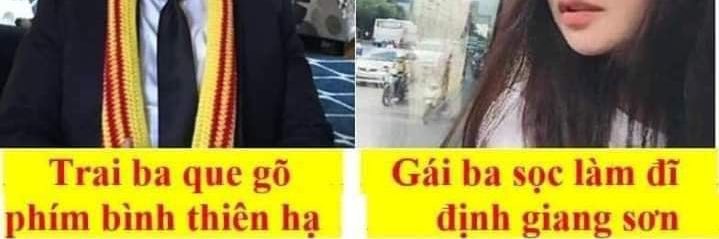 Jen Nguyen banner