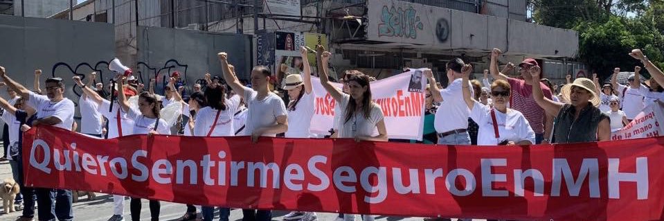 #ParquesPolanco 🌳 banner