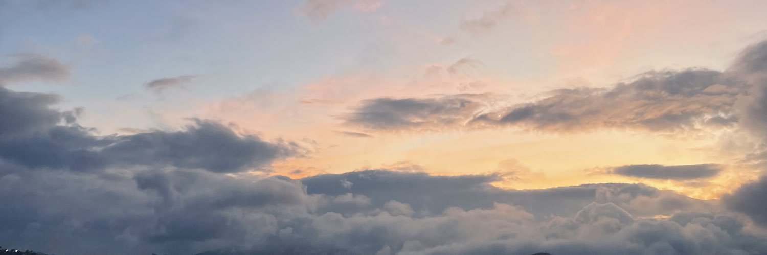 CessarOrtega_'s profile banner image