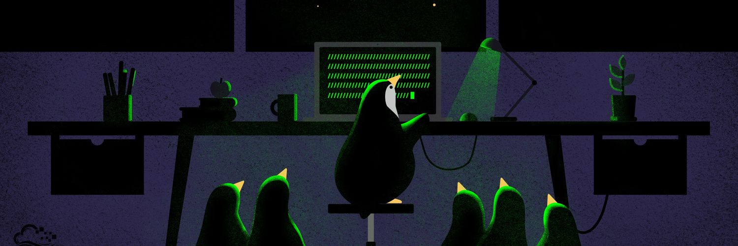 cmbaughman's profile banner image