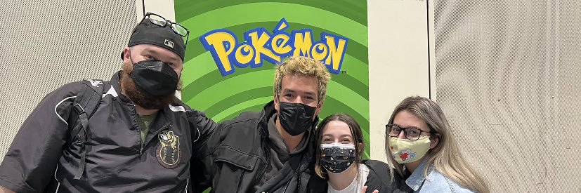 GiLL_i_AmVGC's profile banner image