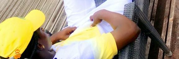 la_racaill🇸🇷🇬🇫 banner