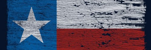 Aaron Martinez banner