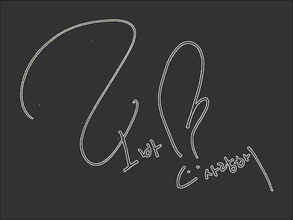I_am_roda's profile banner image