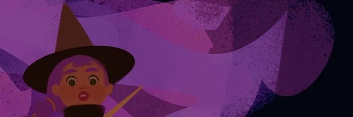 christina's posting @ 🟦☁️, IG?). 🍉's banner