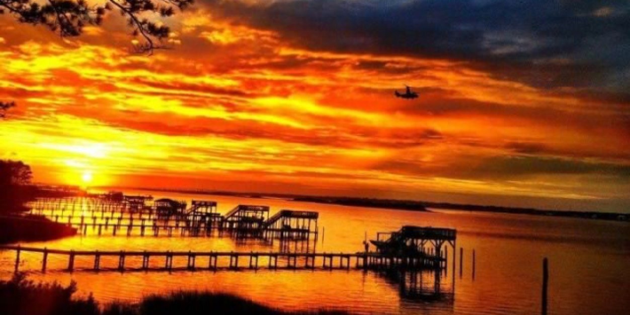 TaylorTmillz4's profile banner image