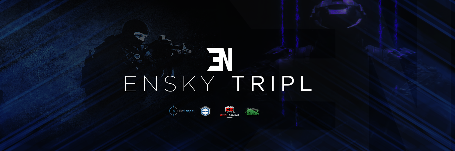 TripL_eN banner