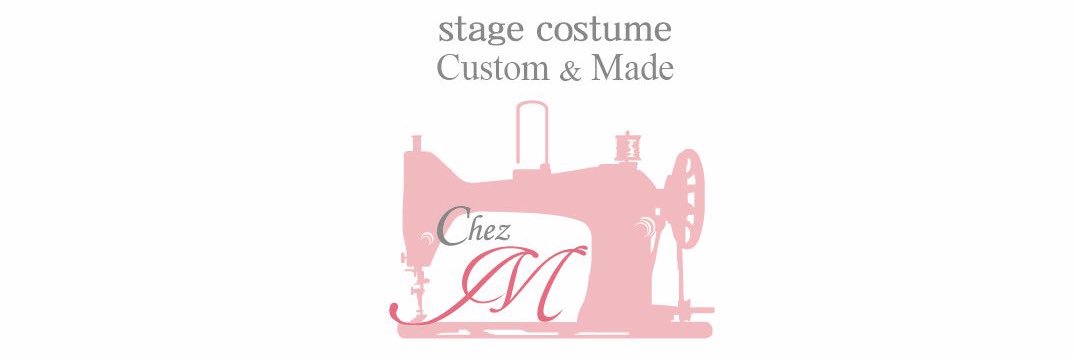 ChezMamachi's profile banner image