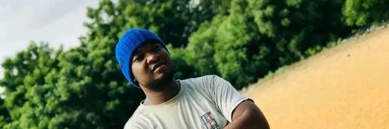 Salomon_kaleb's profile banner image